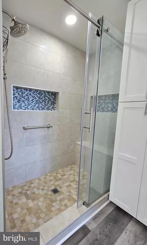 30 Brough Ln #203, Hampton, VA 23669 photo 13