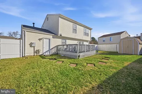 Other - 24 Kettering Ln, Hampton, VA 23666 photo 6 of 7