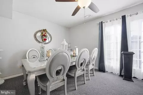 Dining - 24 Kettering Ln, Hampton, VA 23666 photo 1 of 1