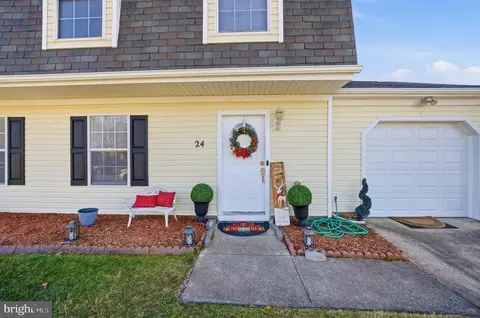 Other - 24 Kettering Ln, Hampton, VA 23666 photo 1 of 7