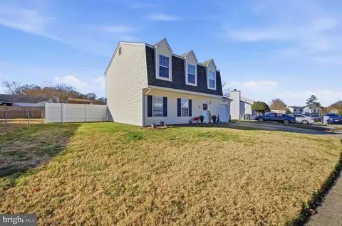 Other - 24 Kettering Ln, Hampton, VA 23666 photo 3 of 7