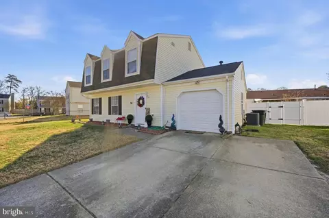 Other - 24 Kettering Ln, Hampton, VA 23666 photo 2 of 7