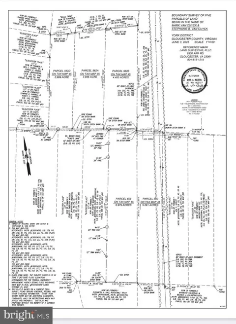 Glass Road, Hampton, VA 23666