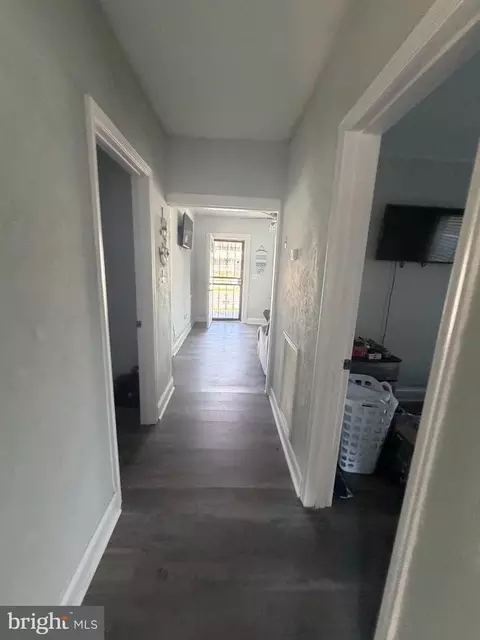 1114 N Mallory St, Hampton, VA 23663 photo 5