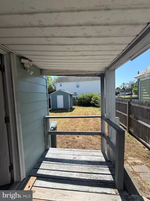 1114 N Mallory St, Hampton, VA 23663 photo 7
