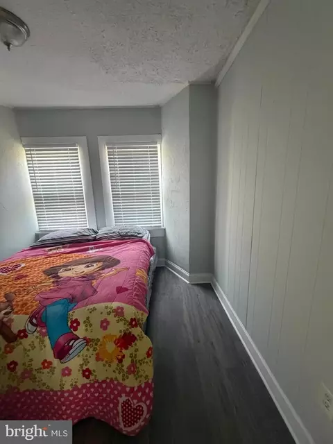 1114 N Mallory St, Hampton, VA 23663 photo 2