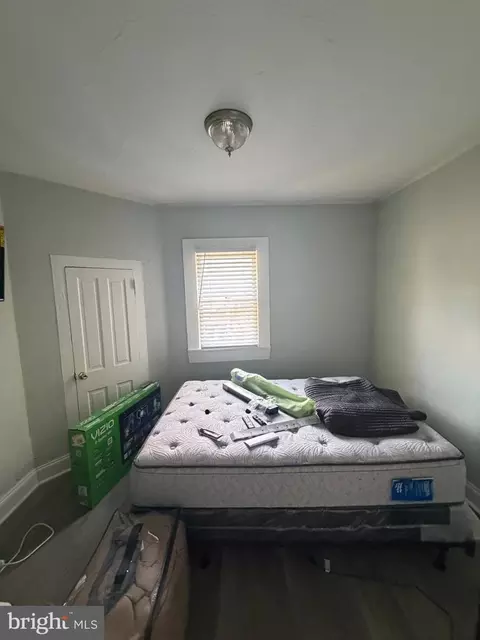 1114 N Mallory St, Hampton, VA 23663 photo 3