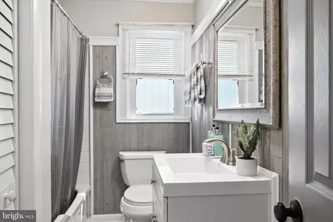 Other - 106 Lighthouse Dr, Hampton, VA 23664 photo 9 of 20