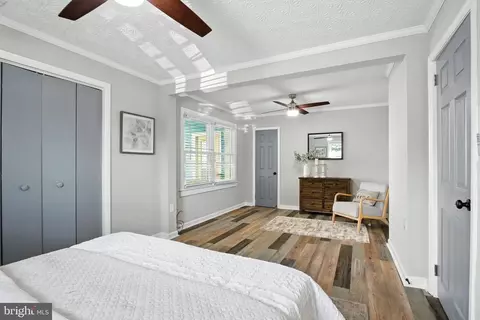Other - 106 Lighthouse Dr, Hampton, VA 23664 photo 13 of 20