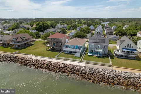 Other - 106 Lighthouse Dr, Hampton, VA 23664 photo 6 of 20