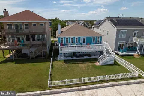 Other - 106 Lighthouse Dr, Hampton, VA 23664 photo 5 of 20