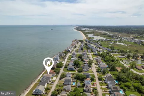 View/Area - 106 Lighthouse Dr, Hampton, VA 23664 photo 6 of 9