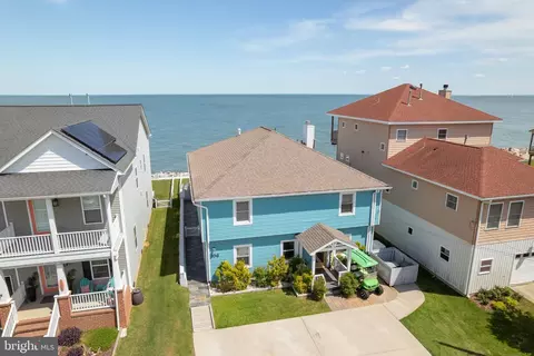 Other - 106 Lighthouse Dr, Hampton, VA 23664 photo 3 of 20