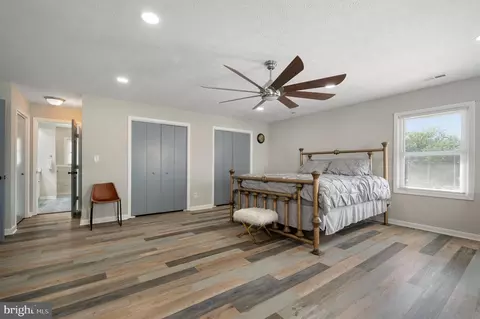 Other - 106 Lighthouse Dr, Hampton, VA 23664 photo 19 of 20