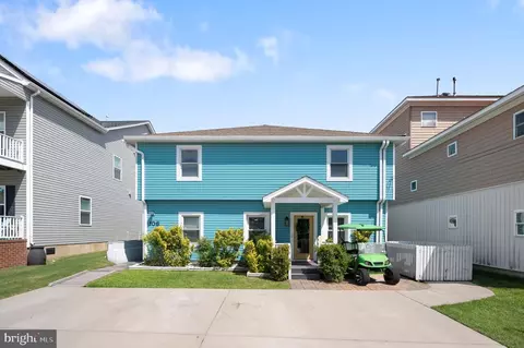Other - 106 Lighthouse Dr, Hampton, VA 23664 photo 2 of 20