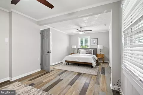 Other - 106 Lighthouse Dr, Hampton, VA 23664 photo 8 of 20