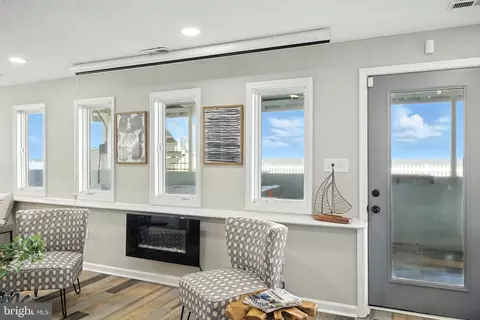 Other - 106 Lighthouse Dr, Hampton, VA 23664 photo 14 of 20