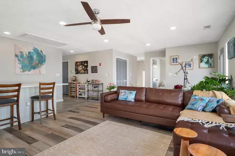 Other - 106 Lighthouse Dr, Hampton, VA 23664 photo 17 of 20