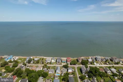View/Area - 106 Lighthouse Dr, Hampton, VA 23664 photo 5 of 9