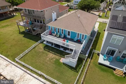 Other - 106 Lighthouse Dr, Hampton, VA 23664 photo 4 of 20
