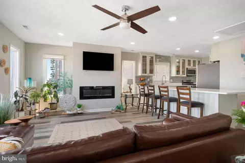 Other - 106 Lighthouse Dr, Hampton, VA 23664 photo 16 of 20