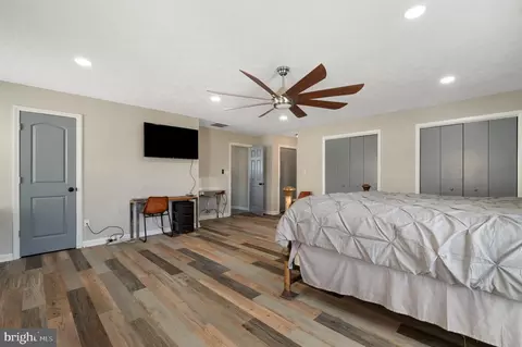 Other - 106 Lighthouse Dr, Hampton, VA 23664 photo 18 of 20
