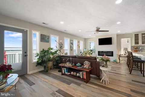 Other - 106 Lighthouse Dr, Hampton, VA 23664 photo 15 of 20