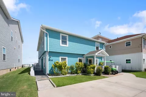 Other - 106 Lighthouse Dr, Hampton, VA 23664 photo 7 of 20