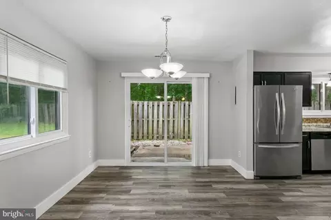 Dining - 1432 Granada Ct, Hampton, VA 23630 photo 1 of 1