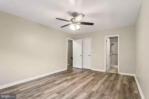 Other - 1432 Granada Ct, Hampton, VA 23630 photo 4 of 8