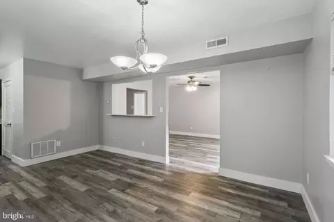 Living - 1432 Granada Ct, Hampton, VA 23630 photo 3 of 3