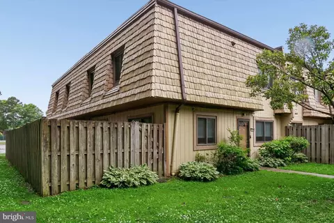 1432 Granada Ct, Hampton, VA 23630