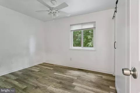 Bedroom - 1432 Granada Ct, Hampton, VA 23630 photo 1 of 1