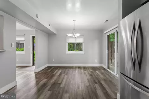 Other - 1432 Granada Ct, Hampton, VA 23630 photo 2 of 8
