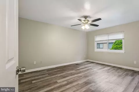 Other - 1432 Granada Ct, Hampton, VA 23630 photo 5 of 8