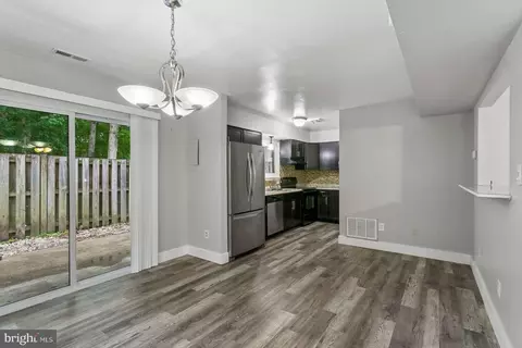 Other - 1432 Granada Ct, Hampton, VA 23630 photo 3 of 8