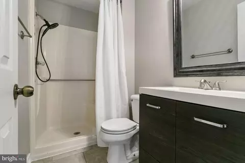 Bath - 1432 Granada Ct, Hampton, VA 23630 photo 2 of 2