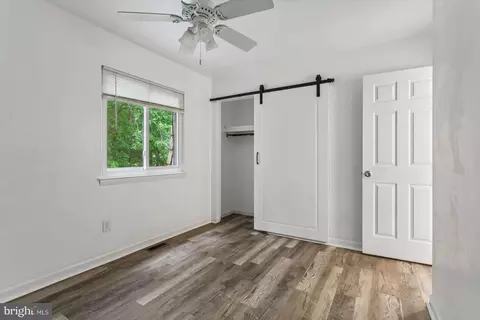 Other - 1432 Granada Ct, Hampton, VA 23630 photo 6 of 8