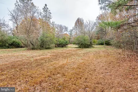 11512 11530 Mill Rd, Glen Allen, VA 23059
