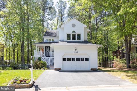 10819 Stanton Way, Henrico, VA 23238