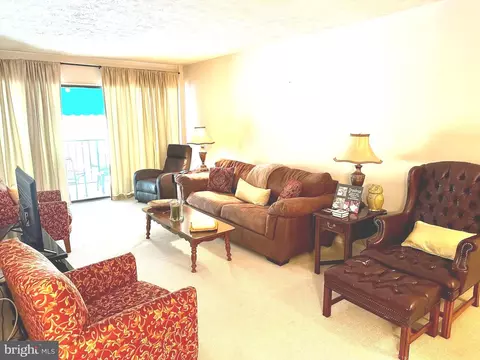 1507204 Bronwyn Rd #204, Henrico, VA 23238