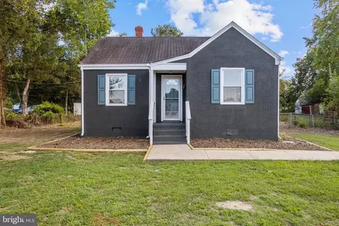 2805 Skelton St, Richmond, VA 23223