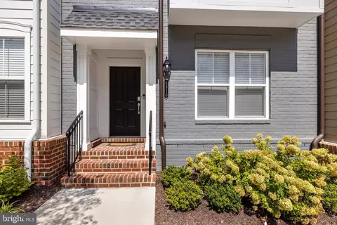 5310 Bindery Ln, Richmond, VA 23230