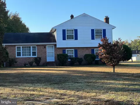 509 Dabbs House Rd, Richmond, VA 23223