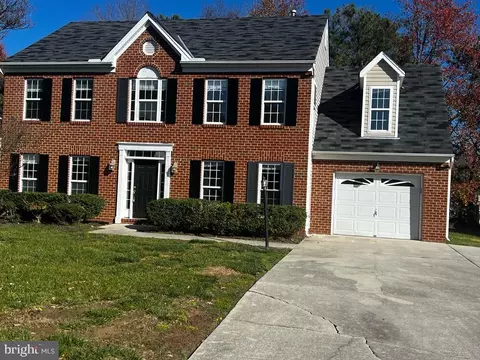 1728 First Colonial Ct, Henrico, VA 23238