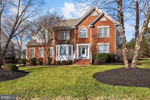 4600 Sadler Grove Way, Glen Allen, VA 23060