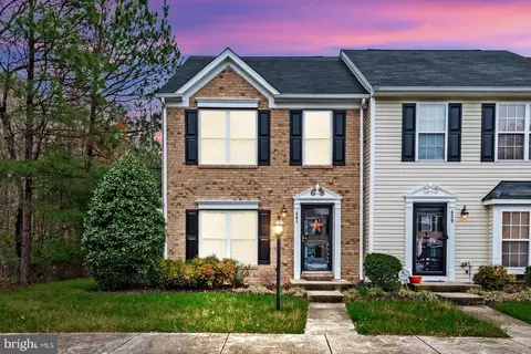 441 Kingsridge Rd, Richmond, VA 23223