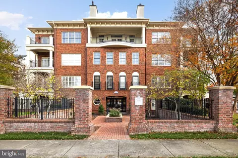 1231 4a Byrd Ave #4A, Richmond, VA 23226