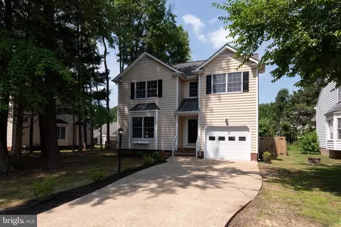 10012 Washington Blvd, Glen Allen, VA 23059