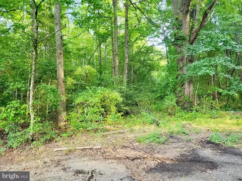 1 Market St, Highland Springs, VA 23075